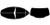 2014-2019 Mercedes Benz CLA Class Precut Window Tint Kit