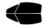 2006-2012 Mitsubishi Eclipse Front Windows Precut Window Tint Kit