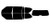 2017-2024 Nissan Armada Full Car Precut Window Tint Kit