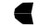 2017-2024 Nissan Armada Front Windows Precut Window Tint Kit