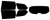 2013-2021 Nissan Pathfinder Rear Car Precut Window Tint Kit