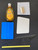 Automotive Window Tint Installation Kit