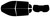 2014-2020 Nissan Rogue Full Car Precut Window Tint Kit