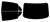 2013-2019  Nissan Sentra Rear Car Precut Window Tint Kit