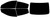 2016 Scion iA Full Car Precut Window Tint Kit