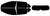 2016 Scion iM Full Car Precut Window Tint Kit