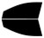 2016 Scion iM Front Windows Precut Window Tint Kit
