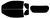 2012-2016 Scion iQ Full Car Precut Window Tint Kit
