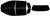 2004-2006 Scion xA Full Car Precut Window Tint Kit