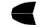 2008-2017 Volvo XC70 Front Windows Precut Window Tint Kit