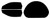 1993-2002 Pontiac Firebird Full Car Precut Window Tint Kit