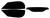 2006-2009 Pontiac Solstice Full Car Precut Window Tint Kit