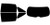 2014-2021 Acura MDX Precut Window Tint Kit