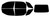 2006-2010 Pontiac Torrent Full Car Precut Window Tint Kit
