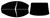 2000-2001 Plymouth Neon Full Car Precut Window Tint Kit
