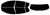 2008-2009 Saturn Astra Full Car Precut Window Tint Kit