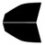 2000-2005 Saturn L-Series Front Windows Precut Window Tint Kit
