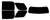 2007-2009 Saturn Outlook Rear Car Precut Window Tint Kit
