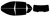 2008-2010 Saturn Vue Full Car Precut Window Tint Kit