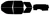 2008-2011 Mercury Mariner Full Car Precut Window Tint Kit