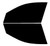 2006-2011 Mercury Milan Front Windows Precut Window Tint Kit