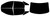 2008-2009 Mercury Sable Full Car Precut Window Tint Kit