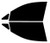 2002-2007 Suzuki Aerio Front Windows Precut Window Tint Kit