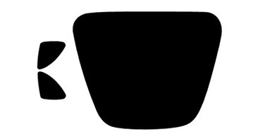 2020-2026 Toyota Supra (Rear Car) Precut Window Tint Kit Automotive Film
