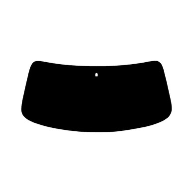 Precision Films Pre-Cut Window Tint For Ford F-150 Super Crew 2009-2014 - Black 20% VLT Nano Carbon