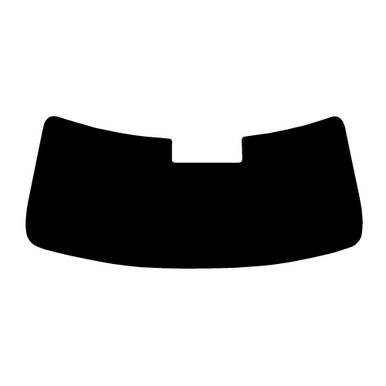 Rtint™ Toyota Tundra 2022-2025 Headlight Tint | Film