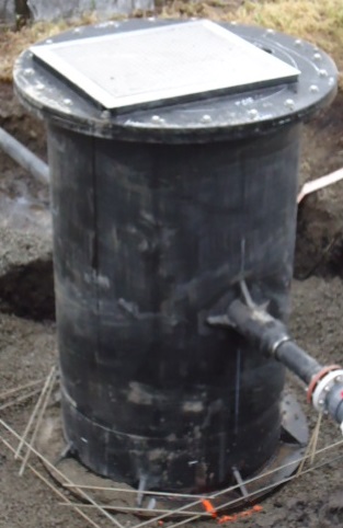 manhole-onsite.jpg