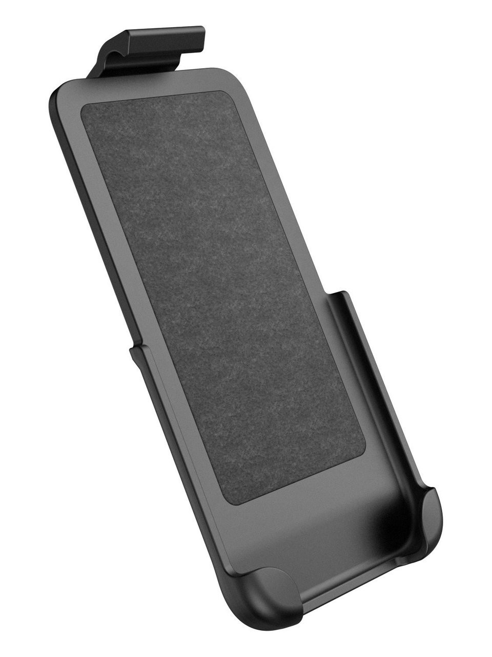 otterbox belt clip note 8