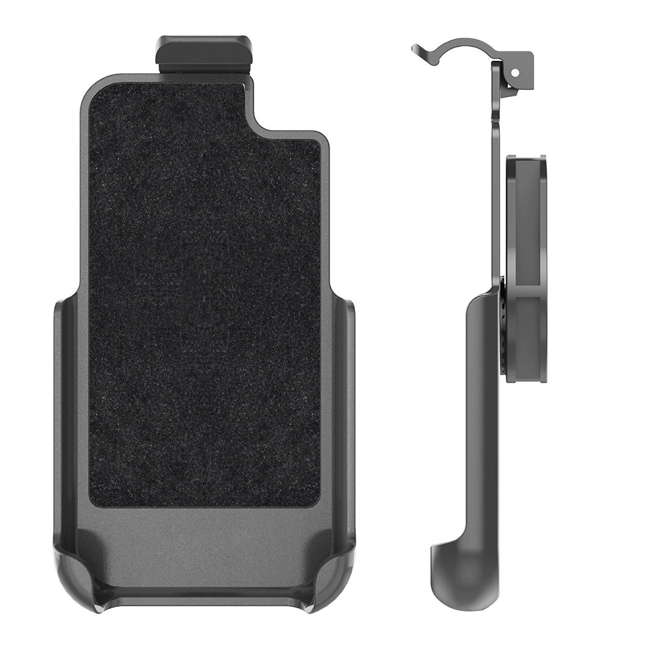 otterbox bike mount