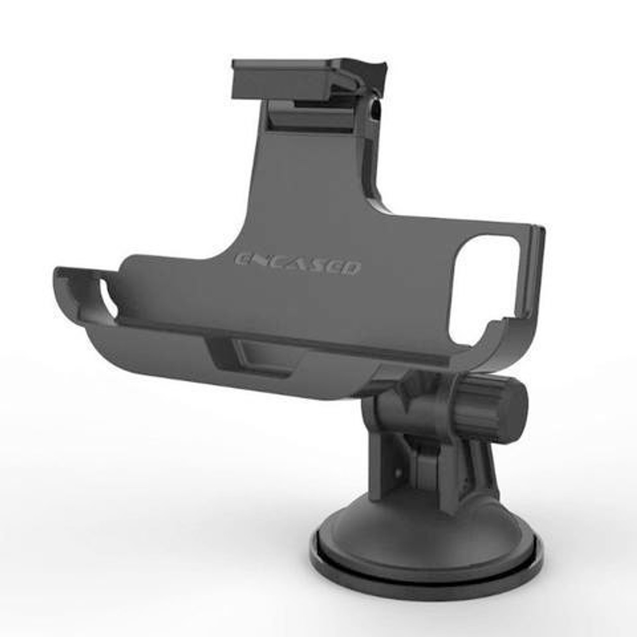 otterbox defender handlebar mount