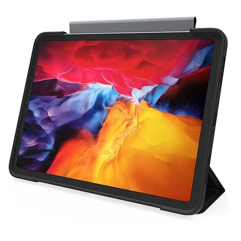 OtterBox Symmetry 360 Case for iPad Pro 11"(2nd gen) Starry Night