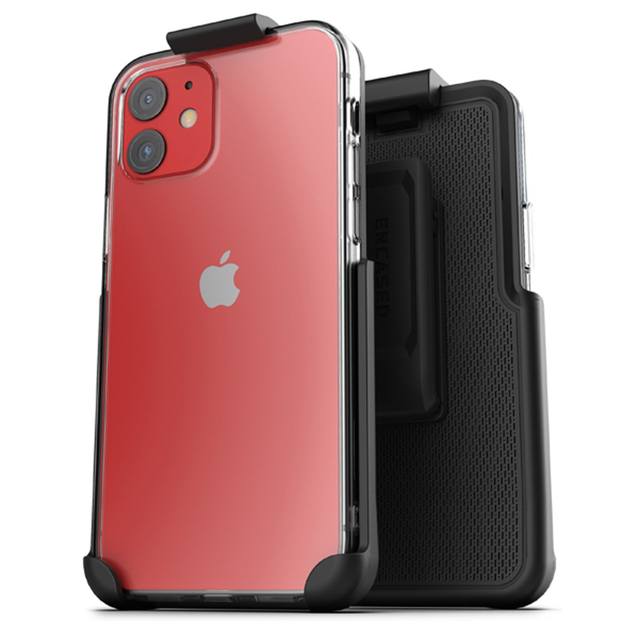 encased iphone 6 case