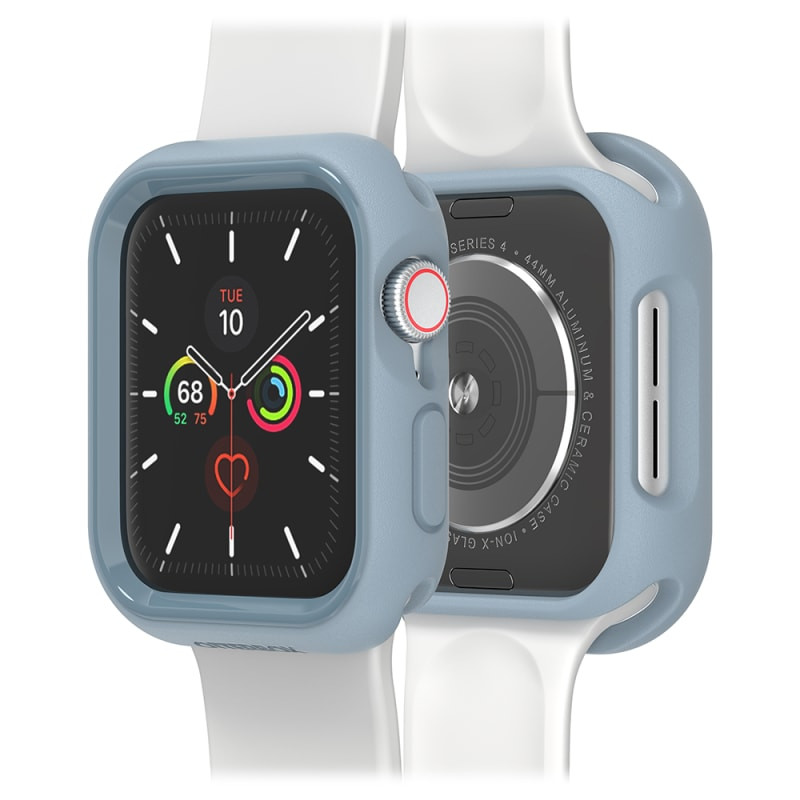 Otterbox Exo Edge Watch Series 40mm Case 40mm Apple Watch Exo Edge - Main Image