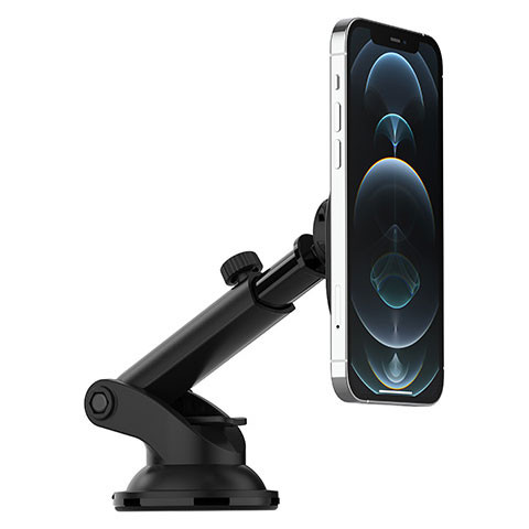 OtterBox MagSafe Windshield Mount Black