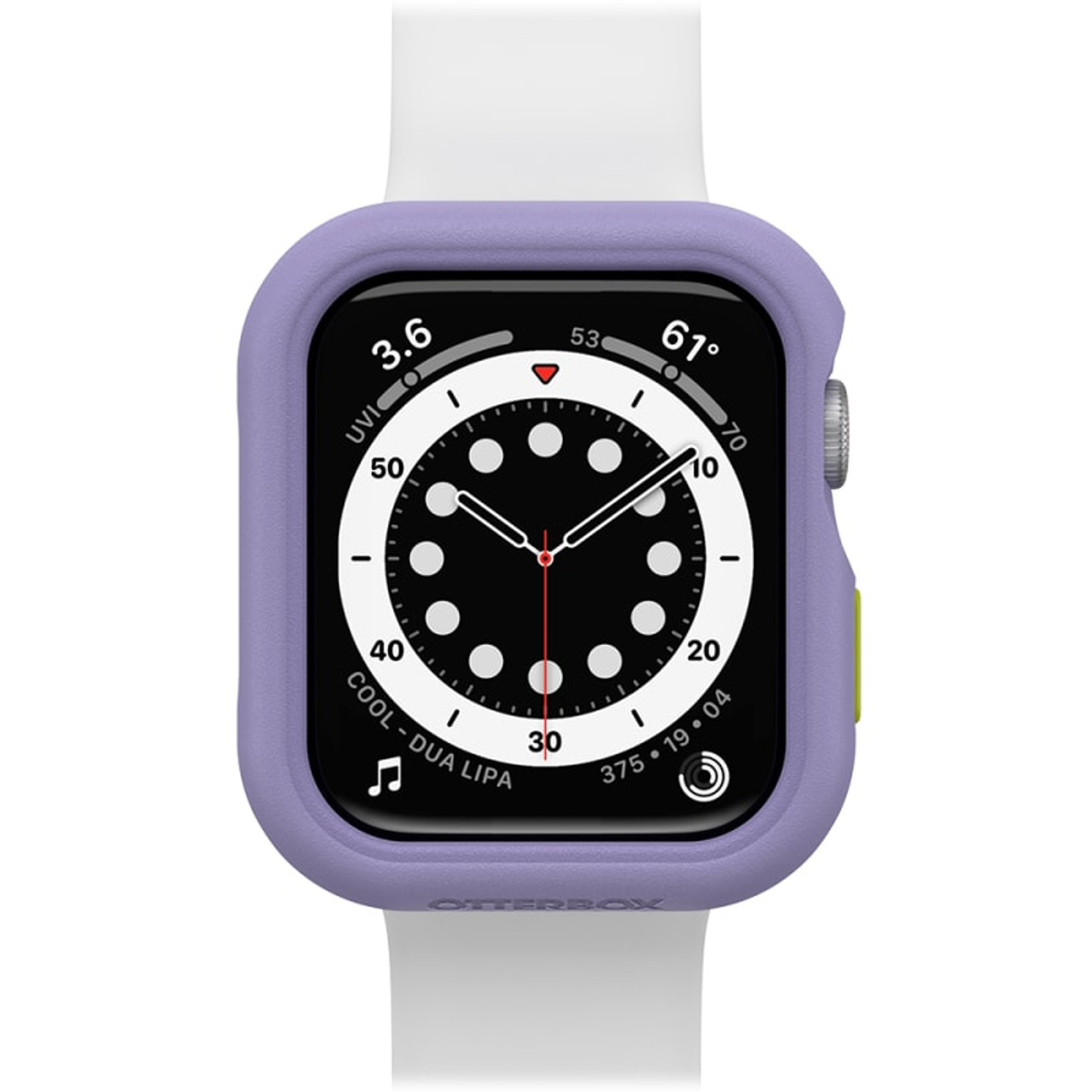 Bumper apple 2024 watch 4