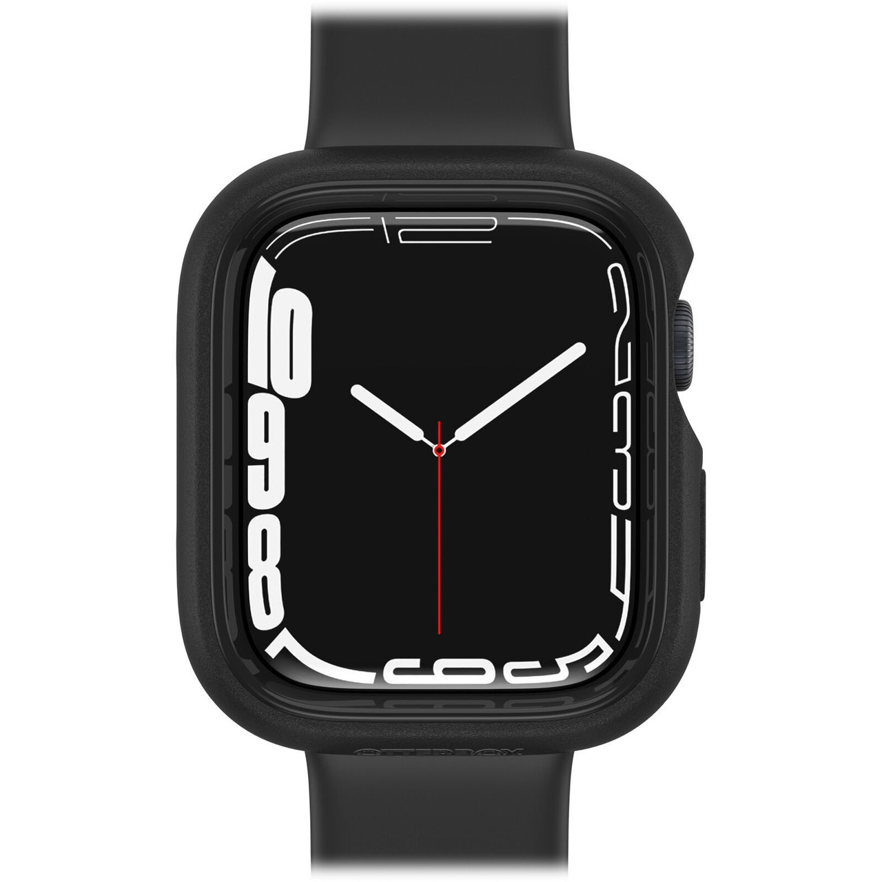 Apple watch series 8 7 case exo edge Clearance