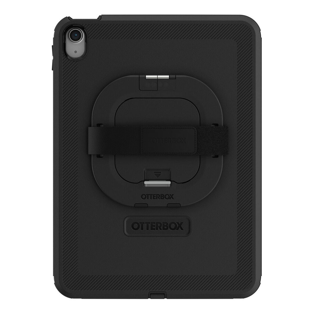 Take Off Otterbox Iphone How To Open Ipad Otterbox Case Defender