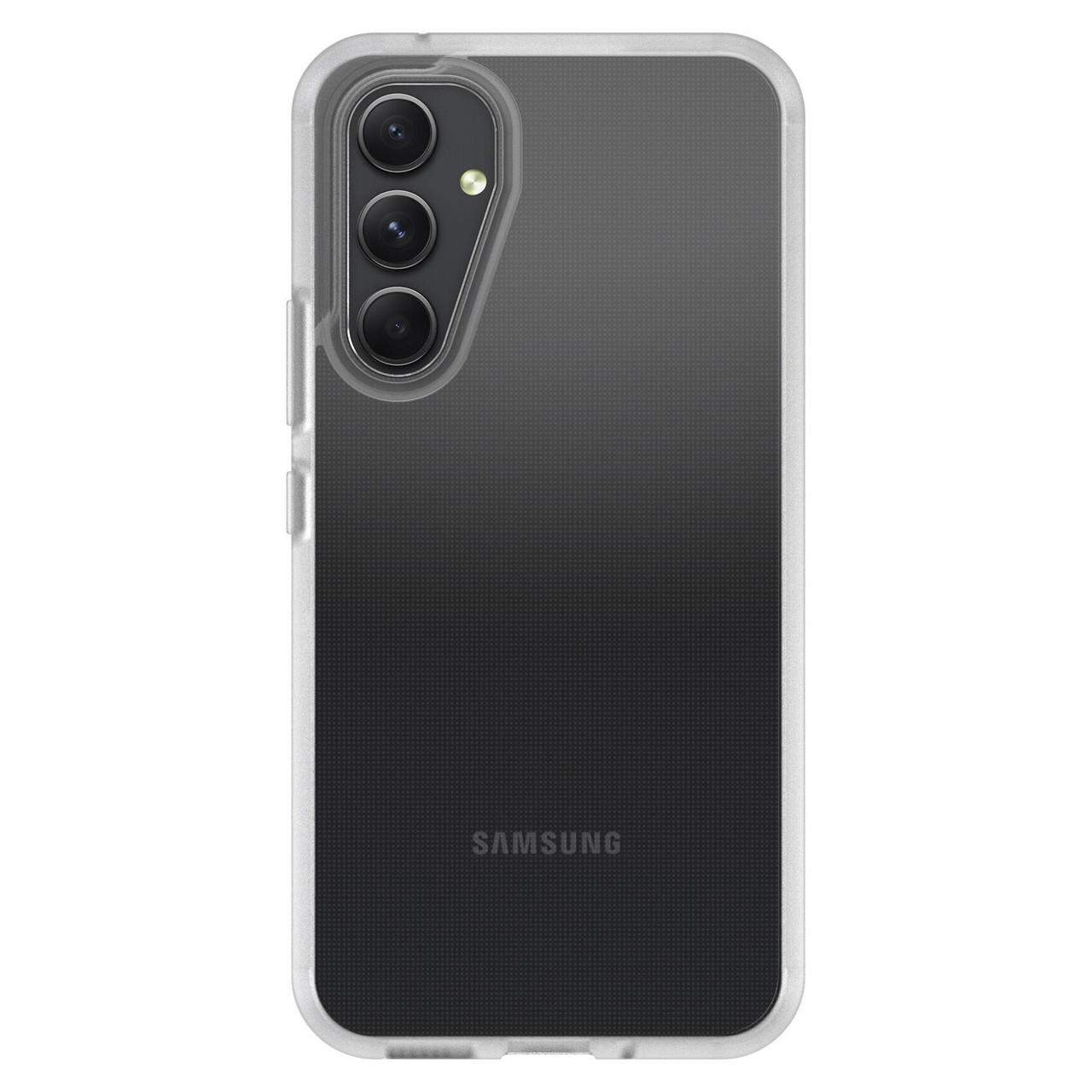 OtterBox, Galaxy A54 5G Case