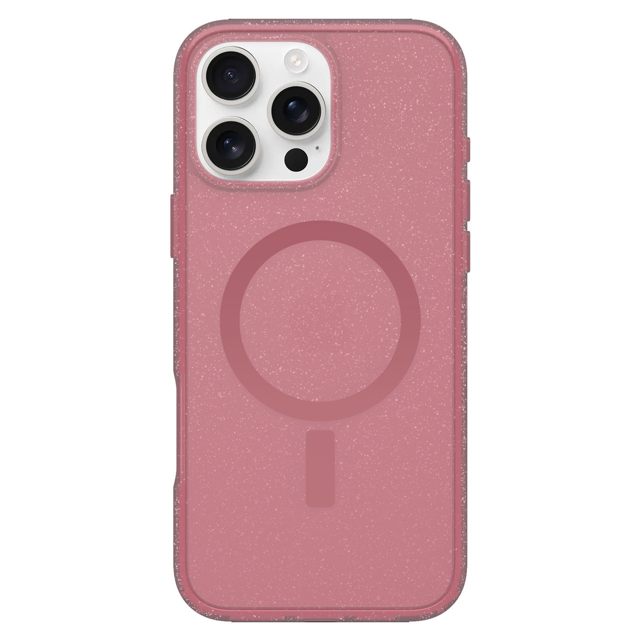 Pink Otterbox Pop Iphone 12 Pop Case Iphone 12 Otterbox Otter+Pop