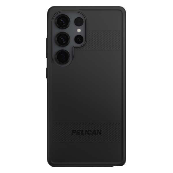 Pelican Ranger Pelican Case Note 20 Ultra Samsung Galaxy Note Note