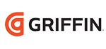 Griffin