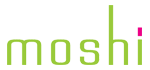 Moshi