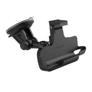 bike mount for otterbox defender series