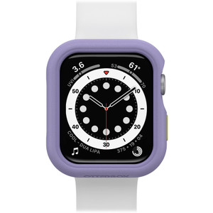 OtterBox Watch Bumper Apple Watch 4/5/6/SE 44mm - Elixir