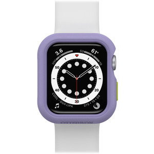 OtterBox Apple Watch - Otto Case Store 