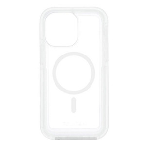 Pelican Voyager Magsafe Case iPhone 14 Pro Max - Clear